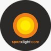 sparxlight.com