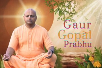 Top Motivational Speaker in India