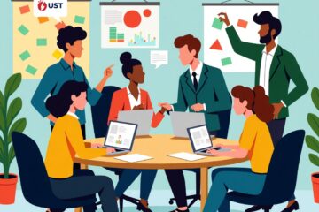 Boost Team Morale with Fun Employee Engagement Activities