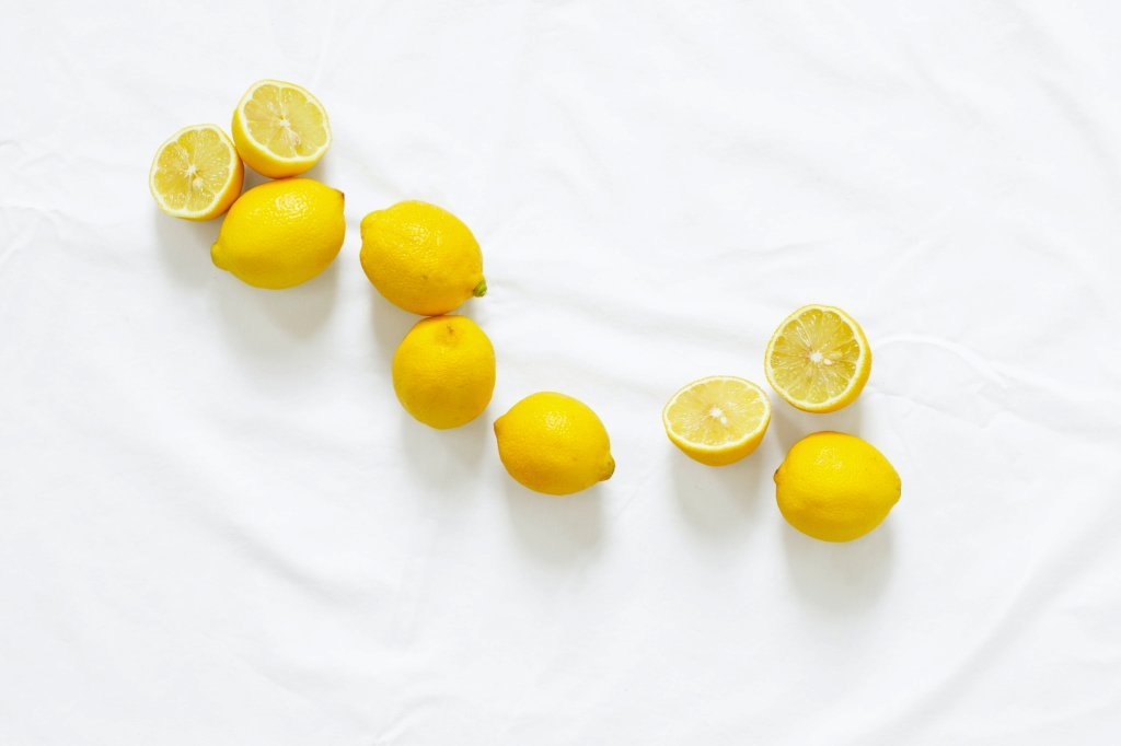 12 Exquisite Ideas for Birthday Decor Without Balloons