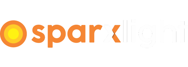 sparxlight.com