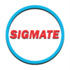 Sigmate