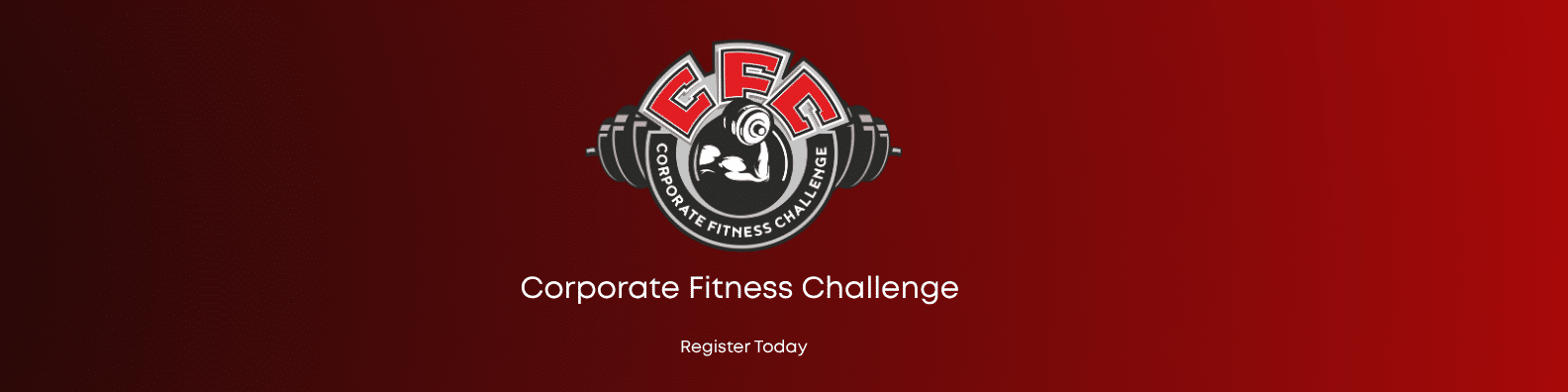 Copy of White Simple Happy Independence Day LinkedIn Banner