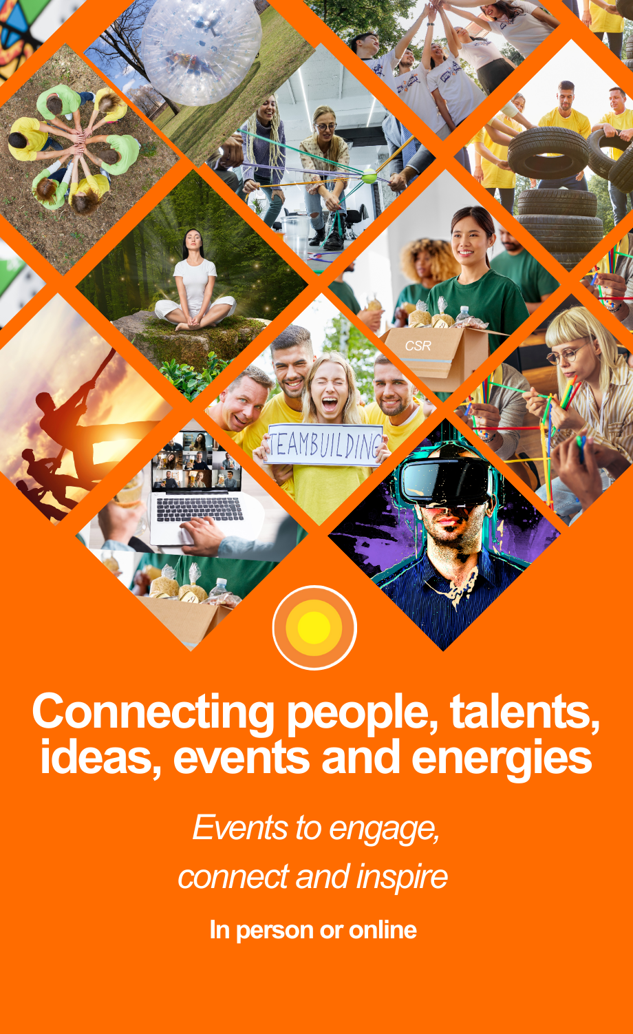 Didn't find the category you're looking for?
