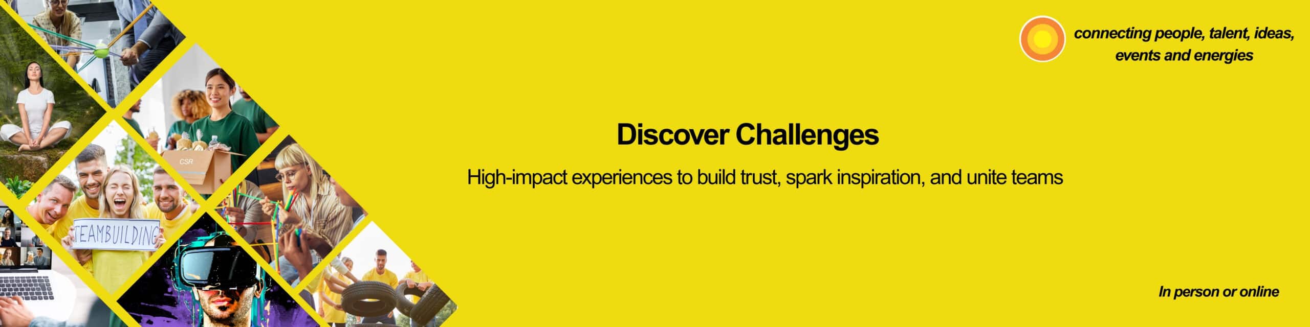 corporate-team-building-activities- team building banner-sparxlight.