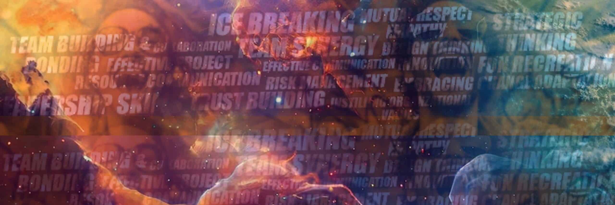 Didn't find the category you're looking for?
