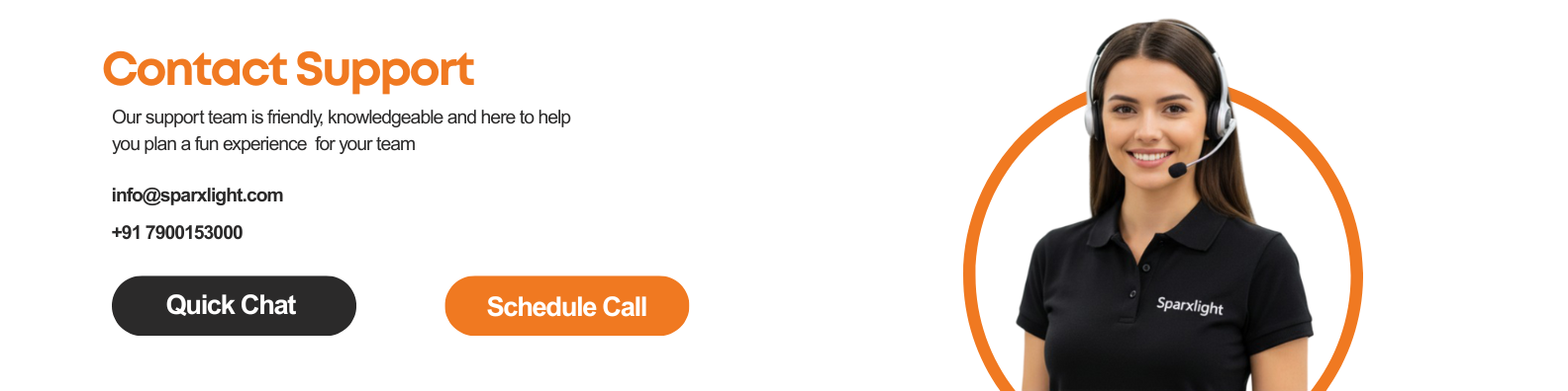 Black Minimalist Motivation Quote LinkedIn Banner (23)